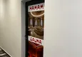 Купить Двухкомнатная Квартира с Чистовой Отделкой и Видом на Горы в Районе Томюк, Мерсин. Возможна рассрочка 28 