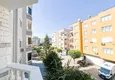Доступная покупка Недвижимость под ВНЖ! Квартира с мебелью в 400 метрах от моря рядом с ТЦ Метро 20 