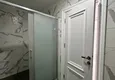 Доступная покупка Линейная четырехкомнатная квартира в центре Алании, район пляжа Кейкубат – 300 метров от моря 23 