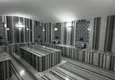 Купить Двухкомнатная Квартира с Чистовой Отделкой и Видом на Горы в Районе Томюк, Мерсин. Возможна рассрочка 29 