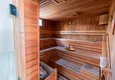 Купить Двухкомнатная квартира в Алании, район Джикджилли 22 