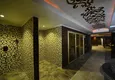 Купить Двухкомнатная квартира под ключ с видом на море в районе Джикджилли, Алания 17 