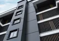 Купить Уникальная возможность для инвесторов: роскошные апартаменты в Алании, Каргыджак 22