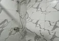 Доступная покупка Линейная четырехкомнатная квартира в центре Алании, район пляжа Кейкубат – 300 метров от моря 24 