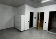 Купить Двухкомнатная Квартира с Чистовой Отделкой и Видом на Горы в Районе Томюк, Мерсин. Возможна рассрочка 32 