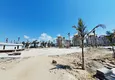 Доступно Квартира 1+1 напрямую от инвестора в строящемся комплекс-отеле, район Тюрклер – Алания 23