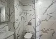 Доступная покупка Линейная четырехкомнатная квартира в центре Алании, район пляжа Кейкубат – 300 метров от моря 25 