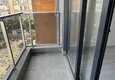 Доступная покупка Линейная четырехкомнатная квартира в центре Алании, район пляжа Кейкубат – 300 метров от моря 26 