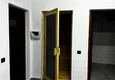 Купить Двухкомнатная Квартира с Чистовой Отделкой и Видом на Горы в Районе Томюк, Мерсин. Возможна рассрочка 33 