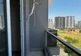 Доступная покупка Квартира 1+1 в районе Тедже, Мерсин - с двумя балконами 15 