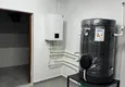 Купить Двухкомнатная Квартира с Чистовой Отделкой и Видом на Горы в Районе Томюк, Мерсин. Возможна рассрочка 34 