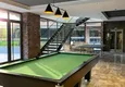 Купить Квартира под ключ в Алании, район Оба в престижной резиденции 32