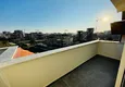 Доступная покупка Квартиры в районе Махмутлар, Алания – Новостройка  36 