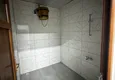 Купить Двухкомнатная Квартира с Чистовой Отделкой и Видом на Горы в Районе Томюк, Мерсин. Возможна рассрочка 35 