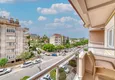 Доступная покупка Срочная продажа! Дуплекс 4+1 меблированный всего в 150 метрах от моря, центр Алании 27