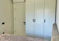 Доступная покупка Квартира под ключ в Алании, район Оба в престижной резиденции 30