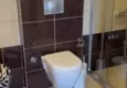 Доступная покупка Превосходный двухуровневый пентхаус с видом на море в элитном комплексе – район Джикджилли, Алания 29