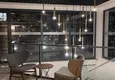 Купить Квартира под ключ в Алании, район Оба в престижной резиденции 34