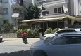 Купить Супер цена! Ресторан в центре Алании - Готовый бизнес с гарантированным доходом 2 