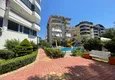 Купить Двухкомнатная квартира с мебелью в 350 метрах от моря - Алания, район Махмутлар  2 