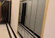 Доступная покупка Шикарный пентхаус-дуплекс с дизайнерским ремонтом всего в 200 метрах от пляжа Клеопатра 2 