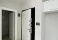Доступная покупка Двухкомнатная квартира с чистовой отделкой в новом жилом комплексе - район Оба, Алания  2 