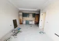 Доступная покупка Уникальная квартира от инвестора в резиденции премиум сегмента - Алания, район Махмутларе 2 