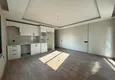 Доступная покупка Двухкомнатная квартира с чистовой отделкой в Эрдемли, Мерсин – всего 150 метров от моря 2 