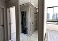 Доступная покупка Квартира с качественной отделкой в районе Соли, Мерсин – всего 800 метров до моря 2 