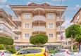 Купить Срочная продажа! Дуплекс 4+1 меблированный всего в 150 метрах от моря, центр Алании 2