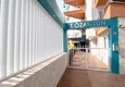Купить Квартира D-61 для летнего отдыха в современном комплексе! 2 