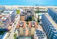 Купить Квартира 1+1 с новой мебелью после ремонта на второй береговой линии - район Оба 2