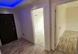 Доступная покупка Трехкомнатная квартира после ремонта в Алании, район Махмутлар в 300 метрах от моря 2