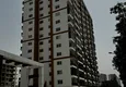 Купить Двухкомнатная Квартира с Чистовой Отделкой и Видом на Горы в Районе Томюк, Мерсин. Возможна рассрочка 3 