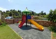 Купить Двухкомнатная квартира с чистовой отделкой в новом жилом комплексе - район Оба, Алания  4 