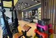 Купить Квартира под ключ в Алании, район Оба в престижной резиденции 36