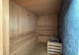 Купить Квартира под ключ в Алании, район Оба в престижной резиденции 41