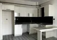 Доступная покупка Квартира 1+1 в районе Тедже, Мерсин - с двумя балконами 6 