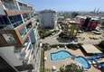 Доступная покупка Превосходный двухуровневый пентхаус с видом на море в элитном комплексе – район Джикджилли, Алания 40