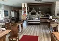 Купить Супер цена! Ресторан в центре Алании - Готовый бизнес с гарантированным доходом 3 