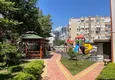 Купить Двухкомнатная квартира с мебелью в 350 метрах от моря - Алания, район Махмутлар  3 