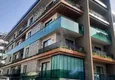 Купить Шикарный пентхаус-дуплекс с дизайнерским ремонтом всего в 200 метрах от пляжа Клеопатра 3 