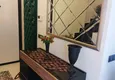 Доступная покупка Шикарный пентхаус-дуплекс с дизайнерским ремонтом всего в 200 метрах от пляжа Клеопатра 3 