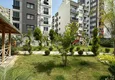 Купить Квартира с видом на море в современном комплексе в районе Мезитли, Мерсин 3