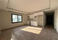 Доступная покупка Двухкомнатная квартира с чистовой отделкой в Эрдемли, Мерсин – всего 150 метров от моря 3 