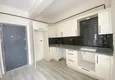 Доступная покупка Квартира с чистовой отделкой в 150 метров до моря - Мезитли Тедже, Мерсин 3 