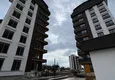 Доступно Квартиры от Застройщика в Жилом Комплексе на Завершающем Этапе Строительства в Алтынташ, Анталия 3 