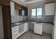 Доступная покупка Двухкомнатная квартира с чистовой отделкой в Мерсине, район Томюк 5 