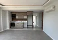 Доступная покупка Квартиры от Застройщика в Жилом Комплексе на Завершающем Этапе Строительства в Алтынташ, Анталия 7 