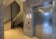 Купить Квартира под ключ в Алании, район Оба в престижной резиденции 46